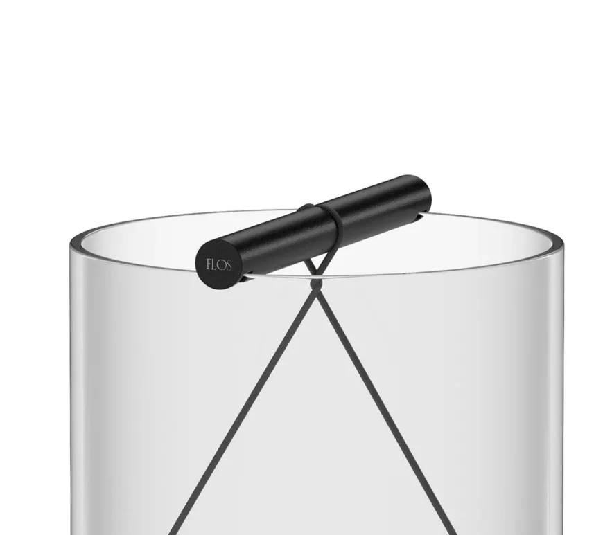 Flos To Tie T1 bordlampe