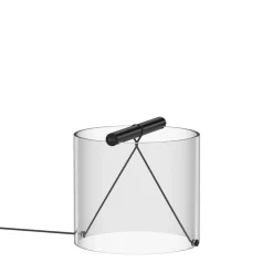 Flos To Tie T1 bordlampe