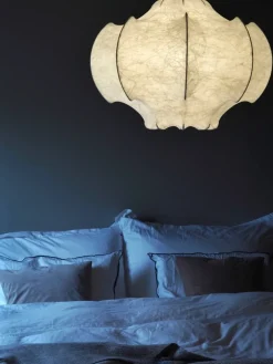 Flos Viscontea taklampe