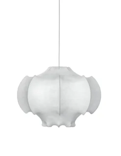 Flos Viscontea taklampe