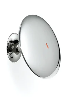 Flos Wall System Back 1 , Optisk Bryter for ekstern strømforsyning