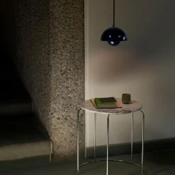 Flowerpot VP10 takpendel