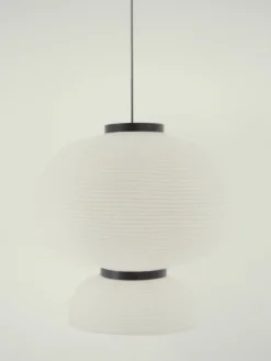 Formakami JH5 taklampe