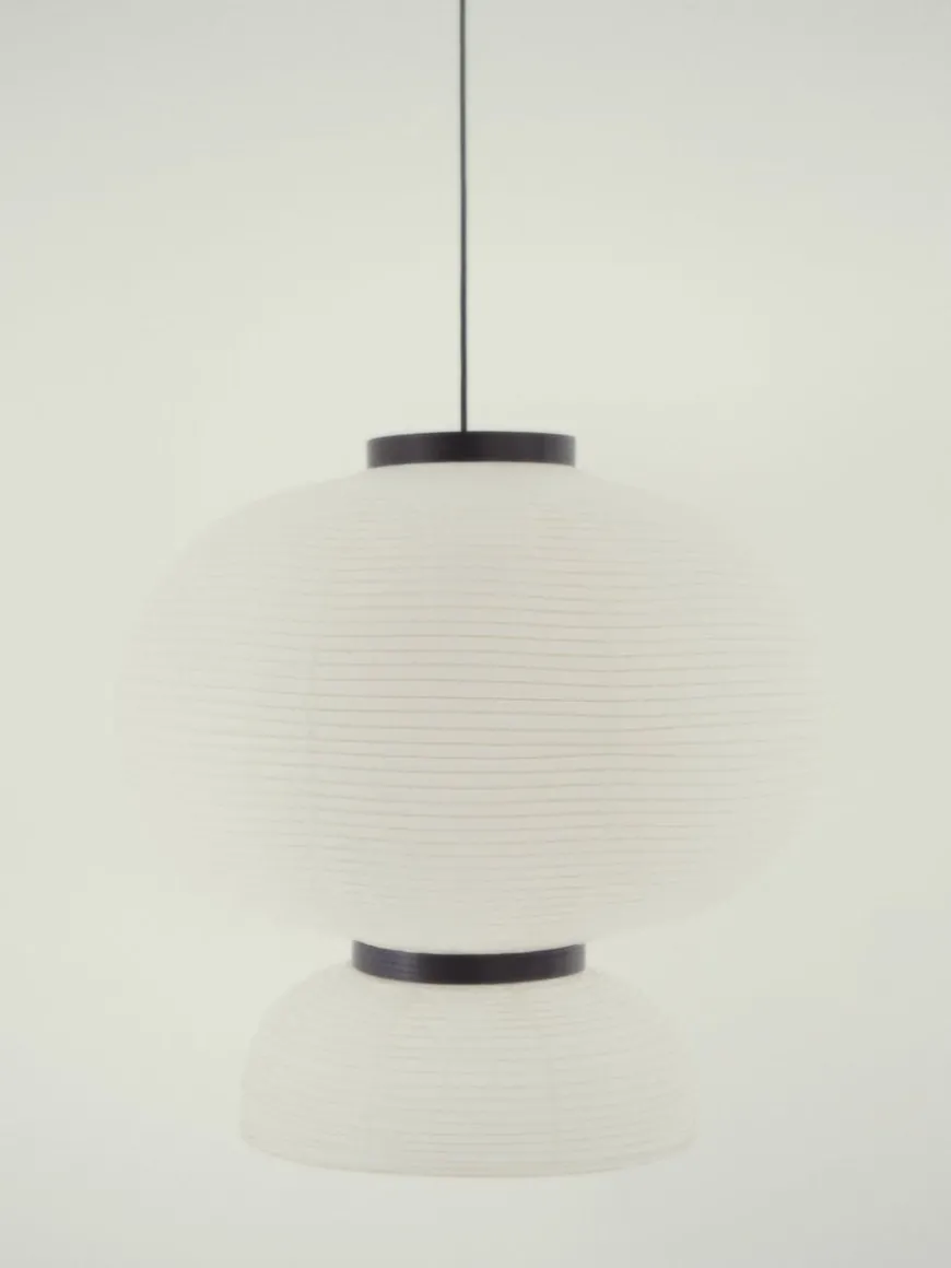 Formakami JH5 taklampe