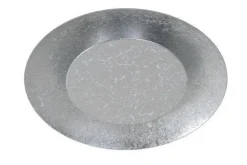 Foskal taklampe 21,5 cm 6W 2700 Kelvin