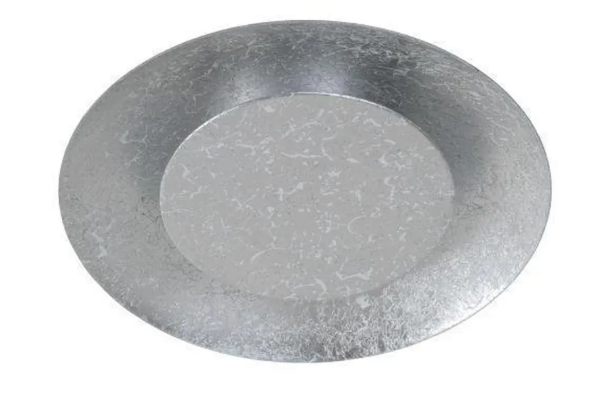 Foskal taklampe 21,5 cm 6W 2700 Kelvin