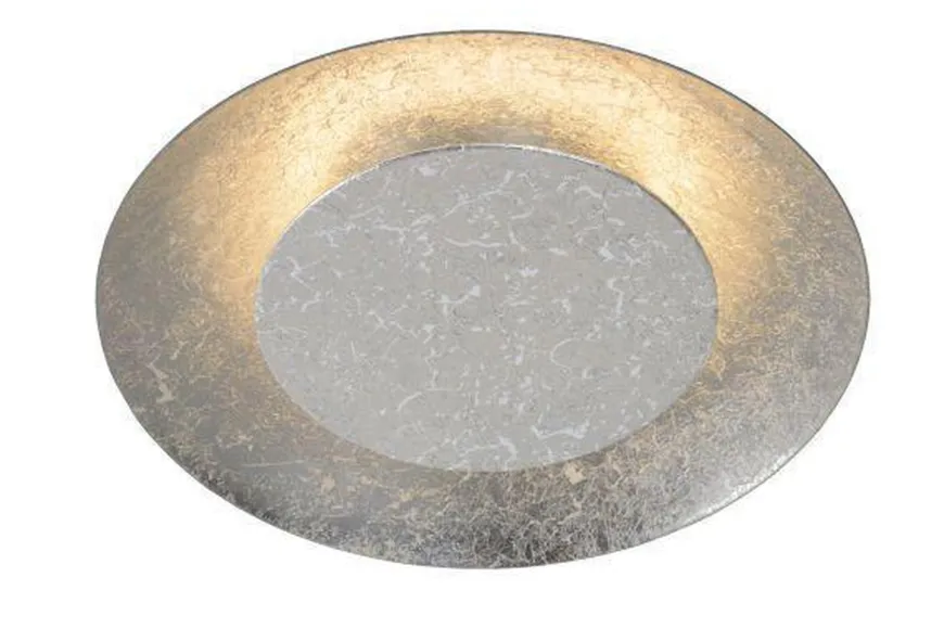Foskal taklampe 21,5 cm 6W 2700 Kelvin