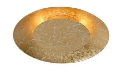 Foskal taklampe 21,5 cm 6W 2700 Kelvin