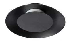 Foskal taklampe 21,5 cm 6W 2700 Kelvin