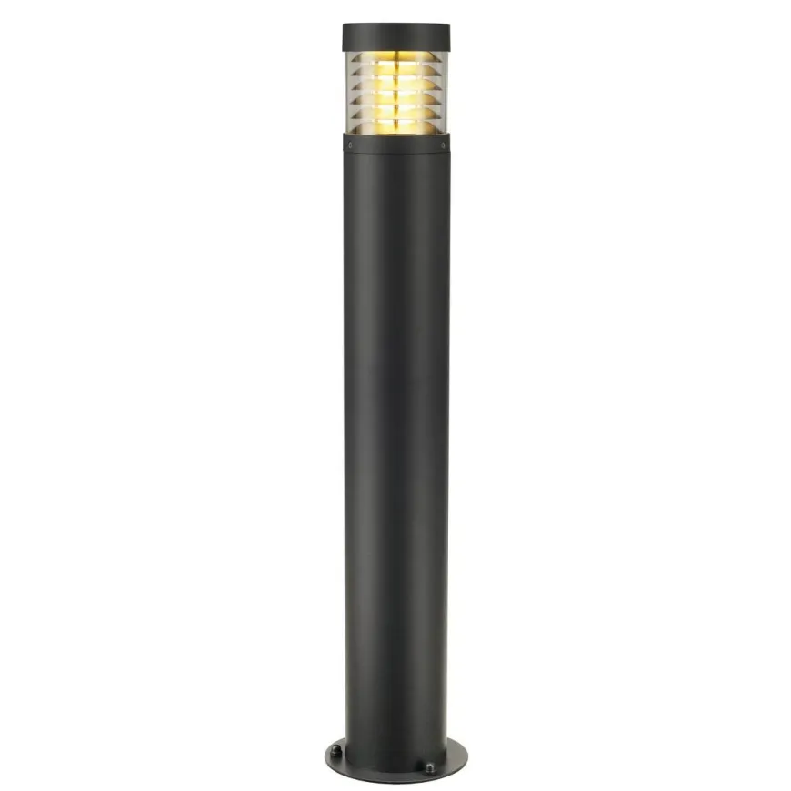 F-pol pullert 86 cm IP54