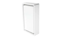 Frame vegg/taklampe 8W LED