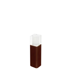 Frigga pullert 2148 50 cm