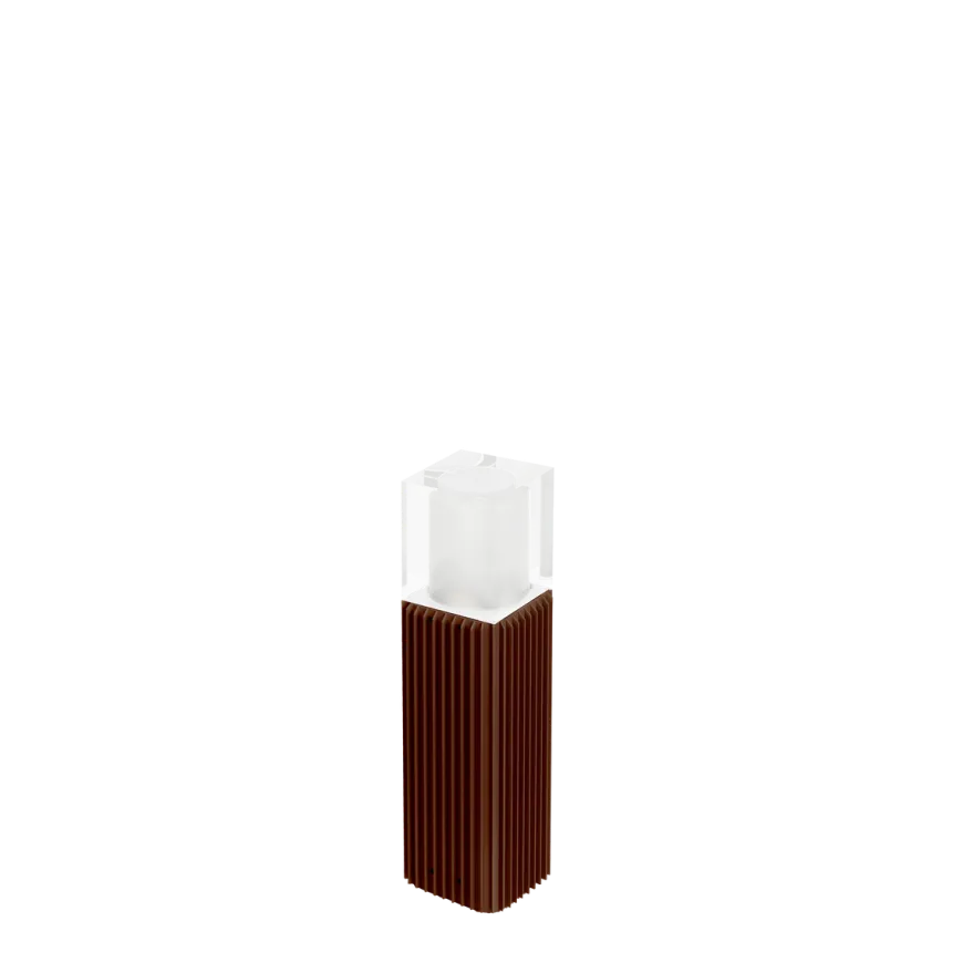 Frigga pullert 2148 50 cm