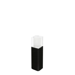 Frigga pullert 2148 50 cm
