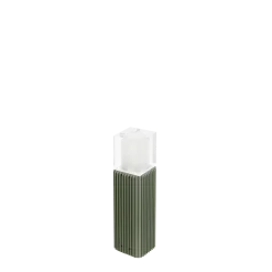 Frigga pullert 2148 50 cm