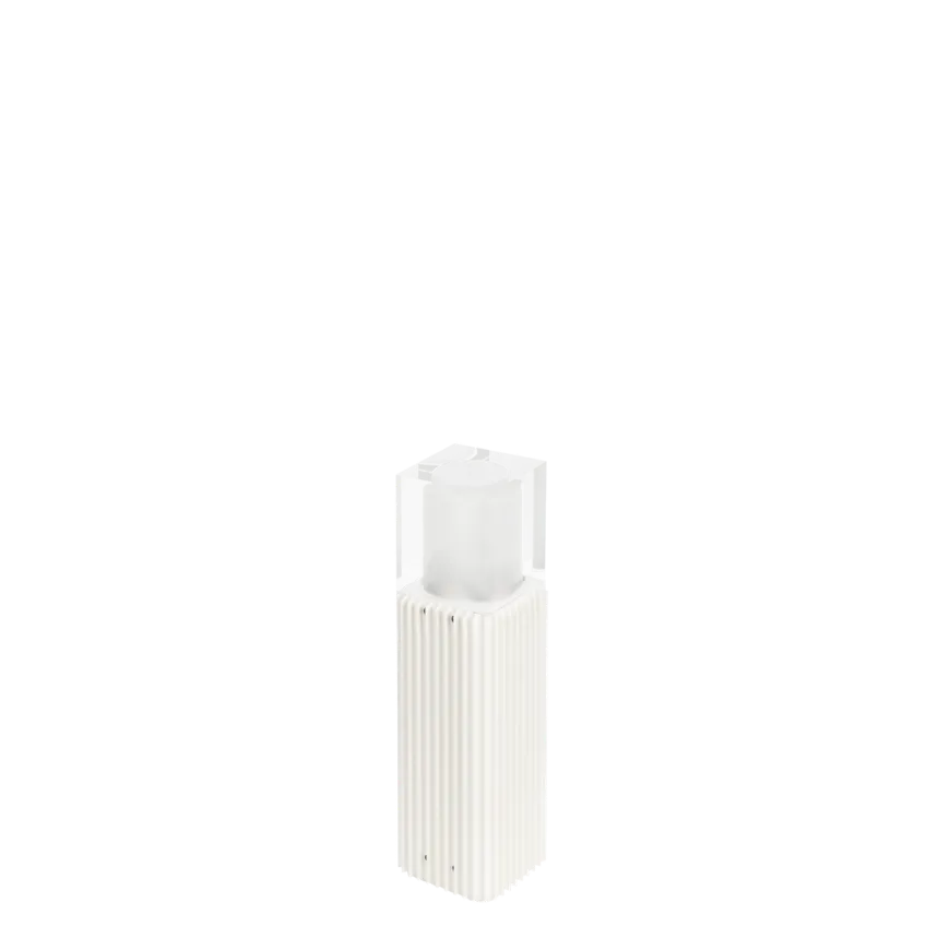 Frigga pullert 2148 50 cm
