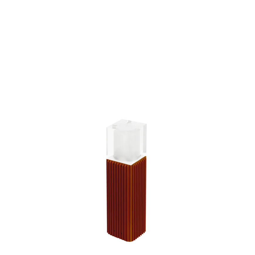 Frigga pullert 2148 50 cm