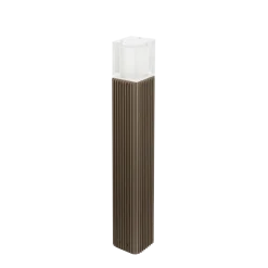Frigga pullert 2148 50 cm