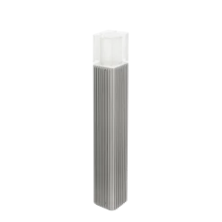 Frigga pullert 2147 85 cm