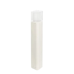 Frigga pullert 2147 85 cm