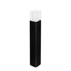 Frigga pullert 2147 85 cm