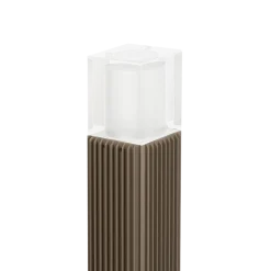 Frigga pullert 2147 85 cm