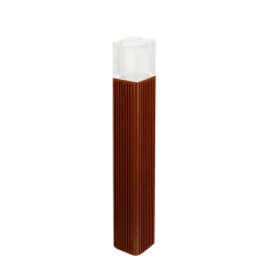 Frigga pullert 2147 85 cm