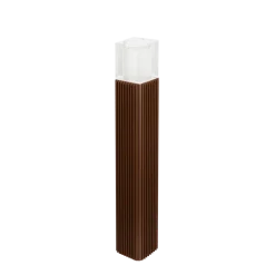 Frigga pullert 2147 85 cm