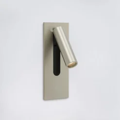 Fuse 3 vegglampe