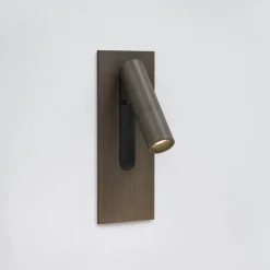 Fuse 3 vegglampe