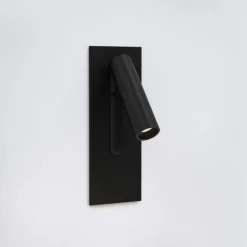 Fuse 3 vegglampe
