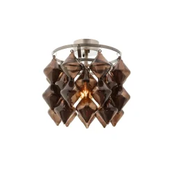 Gemma takplafond