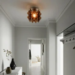 Gemma takplafond