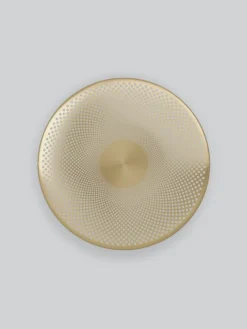 Glint vegglampe