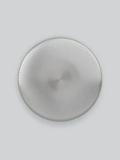 Glint vegglampe