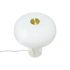 Glossy Mini - Marmor