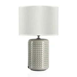 Go for Glow bordlampe