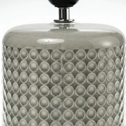 Go for Glow bordlampe