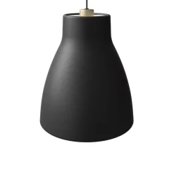 Gong takpendel 32 cm