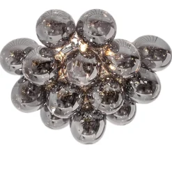 Gross takplafond 50