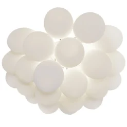 Gross takplafond 50