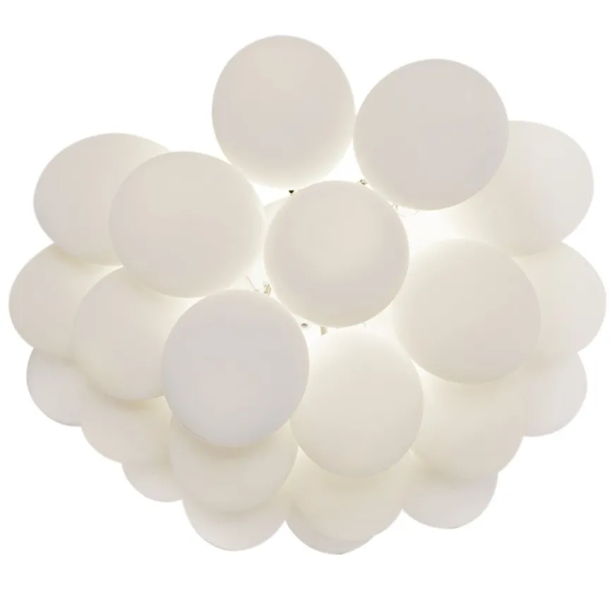 Gross takplafond 50