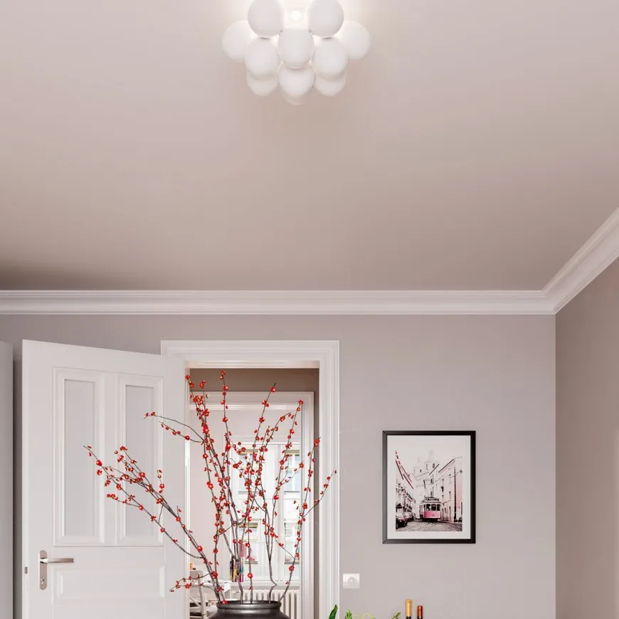 Gross takplafond 50