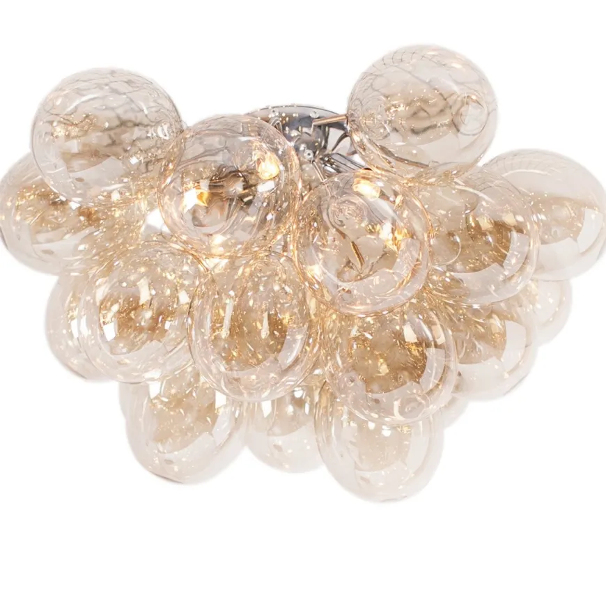 Gross takplafond 50