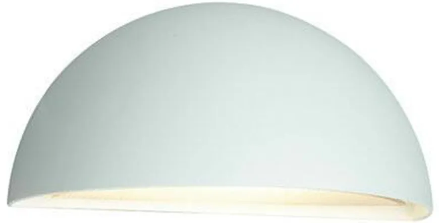 Halden 515 LED