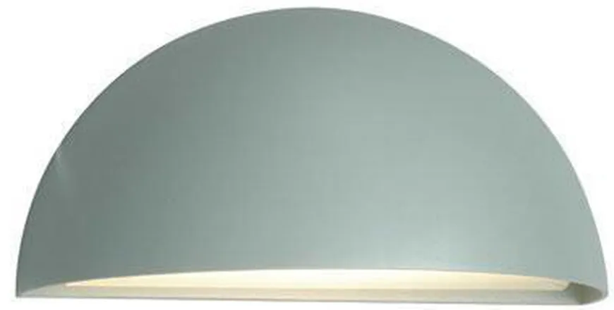 Halden 515 LED