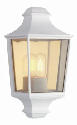 Hamlet vegglampe