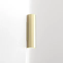Hashira 300 vegglampe opp/ned