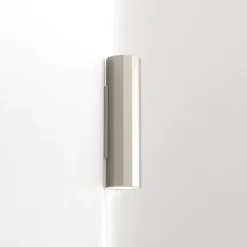 Hashira 300 vegglampe opp/ned