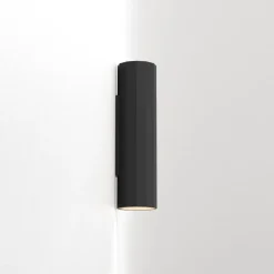 Hashira 300 vegglampe opp/ned